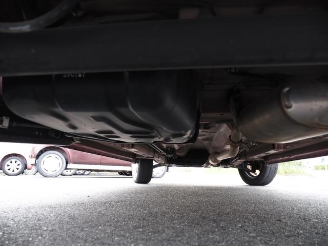 ハスラー Ｊスタイル　ＥＴＣ　バックカメラ　ナビ　ＴＶ　衝突被害軽減システム　ＨＩＤ　スマートキー　アイドリングストップ　シートヒーター　ベンチシート　ＣＶＴ　盗難防止システム　ＡＢＳ　ＥＳＣ　ＣＤ　ＵＳＢ（22枚目）