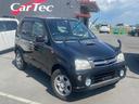 DAIHATSU TERIOS KID