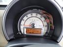 ご覧いただきありがとうございます♪気になったお車がありましたらお気軽にお電話をください♪