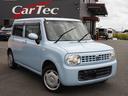 まずは気軽にお問合せ・お見積りお待ちしております。じっくり現車確認して頂けるよう、ご準備を致します!