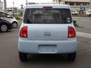 お車の知識がなくても大丈夫です!お気軽にご質問下さい!あなたのお探しの1台がここにあります!