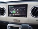アルトラパン X ETC TV スマートキー ベンチシート AT 盗難防止システム ABS CD DVD再生 USB アルミホイール 衝突安全ボディ エアコン(5枚目)