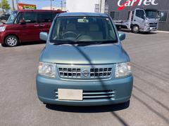 日産 オッティの中古車在庫一覧 ナビクルcar 1ページ目