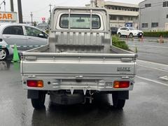 当店のお車をご覧いただきましてありがとうございます。お車についてのご質問やお見積りのご依頼、ご購入にあたってのご相談などお気軽にお問い合わせ下さい！ 7