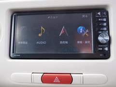 この度は当店のお車をご覧になっていただき、誠にありがとうございます。じっくり現車確認して頂けるよう、ご準備を致します！ 6
