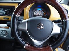 ��˿�����ʬ�Ǥ��Τǡ����ä���ȥ����å��������Ǥ��͡� 2