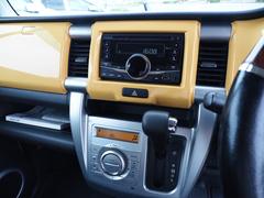 ���������������꤬�Ȥ��������ޤ������ˤʤä����֤�����ޤ����餪���ڤˤ����ä򤯤������� 3