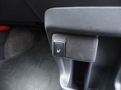 �����ˤ���Źĺ���ʤ���������ˤ����ޤ���������ξ���֤ξܺ٤��Τꤿ�����Ϥ����ڤˤ�Ϣ���������� 4