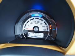 ���֤��μ����ʤ��Ƥ�����פǤ������ͤΤ���Ź�򥹥��åհ�Ʊ������ꤪ�Ԥ����Ƥ���ޤ��� 5