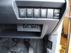 ��®���Ԥ⥹�ࡼ���ˤ���ʧ������ǽ�ʡڣţԣáۤ�Ǽ�֤ޤǤ˥��åȥ��åפ�Ԥ�����Ǽ�ֻ��ˤϤ����Ѥ���������褦�ˤ������ޤ��� 6