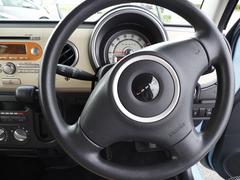 �ޤ��ϵ��ڤˤ���礻�������Ѥꤪ�Ԥ����Ƥ���ޤ������ä��긽�ֳ�ǧ����ĺ����褦�����������פ��ޤ��� 2