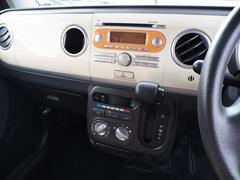 ��Ź�Τ��֤������������ޤ��Ƥ��꤬�Ȥ��������ޤ������֤ˤĤ��ƤΤ�����䤪���Ѥ�Τ����ꡢ�������ˤ����äƤΤ����̤ʤɤ����ڤˤ��䤤��碌�������� 3