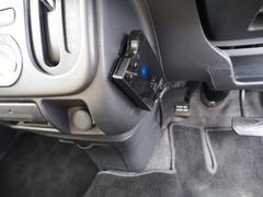 �����ˤ���Źĺ���ʤ���������ˤ����ޤ���������ξ���֤ξܺ٤��Τꤿ�����Ϥ����ڤˤ�Ϣ���������� 4