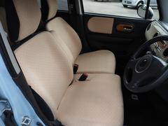 ���֤��μ����ʤ��Ƥ�����פǤ��������ڤˤ����䲼���������ʤ��Τ�õ���Σ��椬�����ˤ���ޤ��� 5