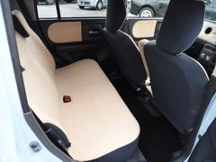 �����٤���Ź�Τ��֤����ˤʤäƤ������������ˤ��꤬�Ȥ��������ޤ������ä��긽�ֳ�ǧ����ĺ����褦�����������פ��ޤ��� 6