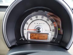 ���������������꤬�Ȥ��������ޤ������ˤʤä����֤�����ޤ����餪���ڤˤ����ä򤯤������� 7