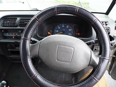 ٤ŹΤ֤ˤʤäƤˤ꤬Ȥޤä긽ֳǧĺ褦פޤ 2