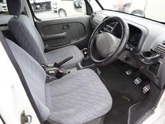 ٤ŹΤ֤ˤʤäƤˤ꤬Ȥޤä긽ֳǧĺ褦פޤ 6