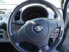 ˿ʬǤΤǡäȥåǤ͡ 2