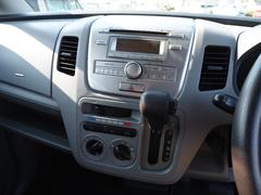 եȥСҰ٤ͤܤǳǧƤ 3