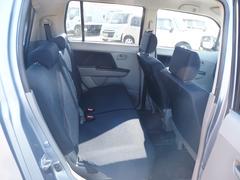 ƱԤξ꿴ϤϺʤβŬǷޤޤʿͤ褻뤫餳ꤿʬǤ͡ 5