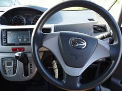 ϥɥ롪ɥ饤С̿ǤͤܤǼºݤˤǧ 2