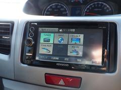 ĺޤͭ񤦤ޤŹĺºݤˤˤʤäĺФȻפޤͤΤϢ򥹥åհƱꤪԤƤޤ 5