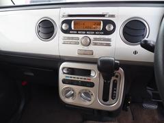 ȯ�ʻ���������ɬ�������С��Ǥ������Τ��䤹�����ΤˤʤäƤ��ޤ������Ұ����δ����Ƥ��������� 3