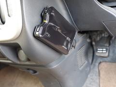 ���Ǥ�ɬ���ʤΣţԣä��դ��Ƥ���ޤ�����®ƻϩ�Ǥν�����⥹�ࡼ�������ڴ��¤ˤ�ʤꥨ���ˤ�Ҥ���ޤ��� 4