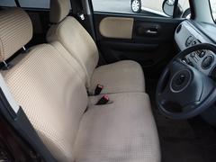 �����٤���Ź�Τ��֤����ˤʤäƤ������������ˤ��꤬�Ȥ��������ޤ������ä��긽�ֳ�ǧ����ĺ����褦�����������פ��ޤ��� 6