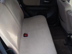 ���������������꤬�Ȥ��������ޤ������ˤʤä����֤�����ޤ����餪���ڤˤ����ä򤯤������� 7