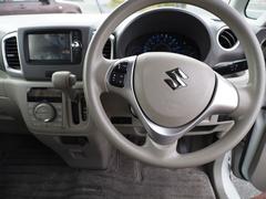 ϥɥ롪ɥ饤С̿ǤͤܤǼºݤˤǧ 2