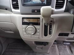 եȥСҰ٤ͤܤǳǧƤ 5