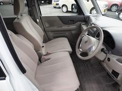 ŹΤ֤ޤƤ꤬Ȥޤ֤ˤĤƤΤ䤪ѤΤꡢˤäƤΤ̤ʤɤڤˤ䤤碌 7