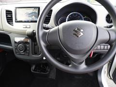 ϥɥξ֤ȱž˽Ǥޤ͡μ֡ڤˤ䤤碌 2