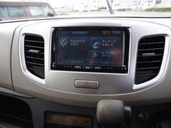 Ϥôåդǧ򤵤ĺޤΤǤ¿ޤ٤ǧ 4