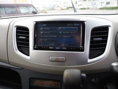 ֤μʤƤפǤͤΤŹ򥹥åհƱꤪԤƤޤ 5