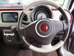 ��˿�����ʬ�Ǥ��Τǡ����ä���ȥ����å��������Ǥ��͡� 2