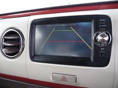 �Хå����������ѡ���Ѥˤʤ�䤹��������ȤƤ⸫�䤹���Ǥ����ָ�����˼������ʤ����������֤��������ˤ⡢��������ʵ�ǽ�Ǥ����¿��٤⥢�åס� 4