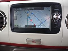 �����ʥʥ��ա�ι�Ԥ�쥸�㡼�ˤ��͡��ʥ��������������ɥ饤�֤��ڤ����ʤ�ޤ��͡� 5