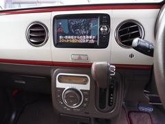 ɬ�����Ѥ��륷�եȥ�С����Τ�ȳ�ǧ�������Ǥ��͡� 6