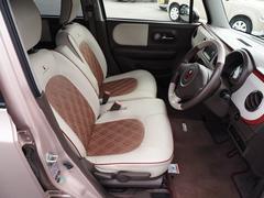 ������١��¼֤�������������� 7