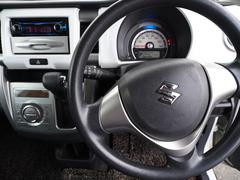 �������ϥ�ɥ롪�ɥ饤�С�����̿���Ǥ��������ͤ��ܤǼºݤˤ���ǧ���������� 2