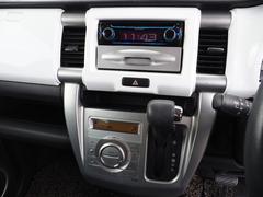 ɬ�����Ѥ��륷�եȥ�С����Τ�ȳ�ǧ�������Ǥ��͡� 3