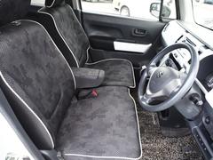 �߸˳�ǧ�ʤɤ˴ؤ��Ƥϡ������ڤˤ��䤤��碌���������� 4