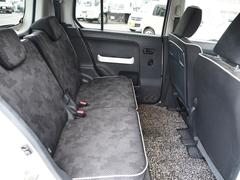 ���֤��μ����ʤ��Ƥ�����פǤ��������ڤˤ����䲼���������ʤ��Τ�õ���Σ��椬�����ˤ���ޤ��� 5