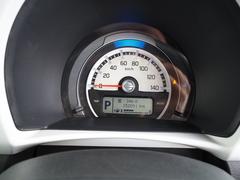 �ޤ��ϵ��ڤˤ���礻�������Ѥꤪ�Ԥ����Ƥ���ޤ������ä��긽�ֳ�ǧ����ĺ����褦�����������פ��ޤ��� 6