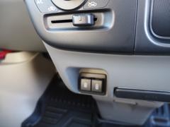 ���֤��μ����ʤ��Ƥ�����פǤ��������ڤˤ����䲼���������ʤ��Τ�õ���Σ��椬�����ˤ���ޤ��� 5