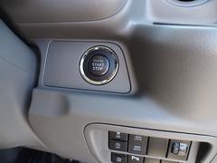 �ץå��奨�󥸥󥹥����ȥ����ƥࡢ���󥸥��ư����ߤ��󥿥å��ǹԤ����Ȥ��Ǥ��ޤ��� 6