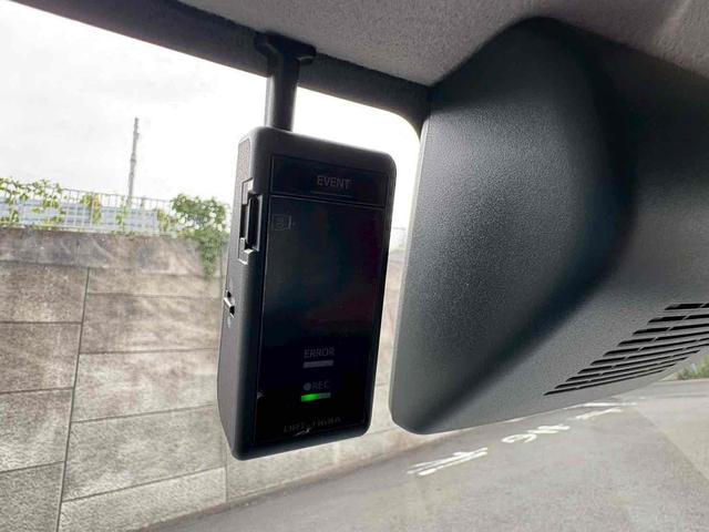 タウンエースバン ドライブレコーダー ETC 衝突被害軽減システム 両側スライドドア アイドリングストップ AT ABS ESC エアコン パワーステアリング 運転席エアバッグ(4枚目)